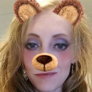 Meet your Posher, Marlana